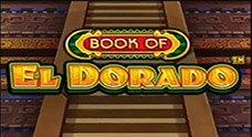 BookOfELDorado