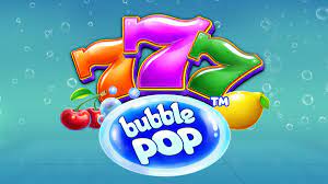 BubblePop