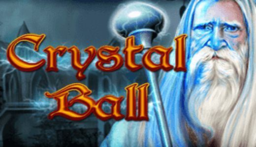 Crystal Ball