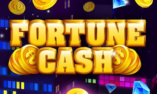 Fortune Cash