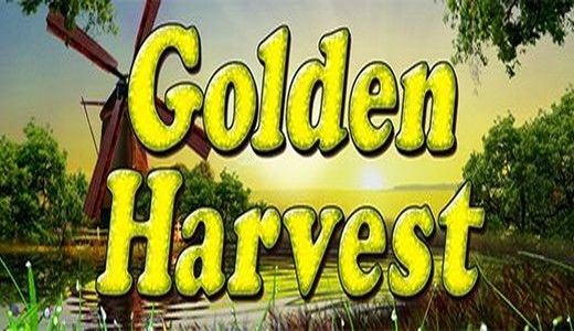 Golden Harvest