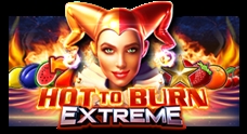 HottoBurnExtreme