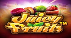 JuicyFruits