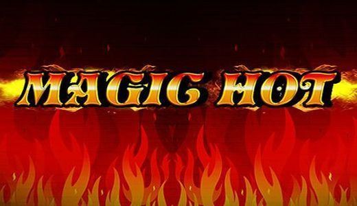 Magic Hot