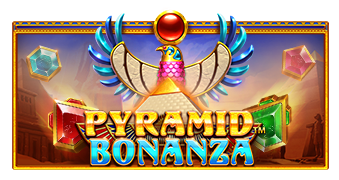 PyramidBonanza