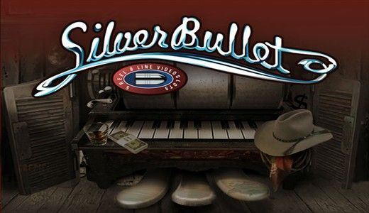 Silver Bullet