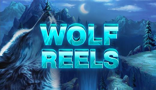 Wolf Reels